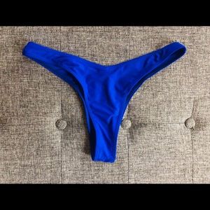 Swim - Boutique Bikini Swim - Boutique Bikini